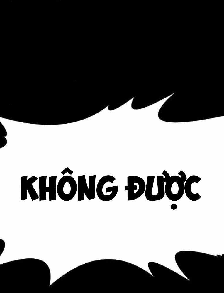Trò Chơi Ma Quái - Chapter 5 - Trang 5
