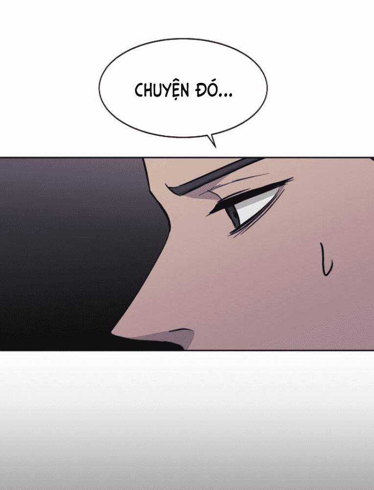 Trò Chơi Ma Quái - Chapter 5 - Trang 41