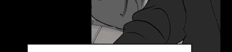 Trò Chơi Ma Quái - Chapter 5 - Trang 48