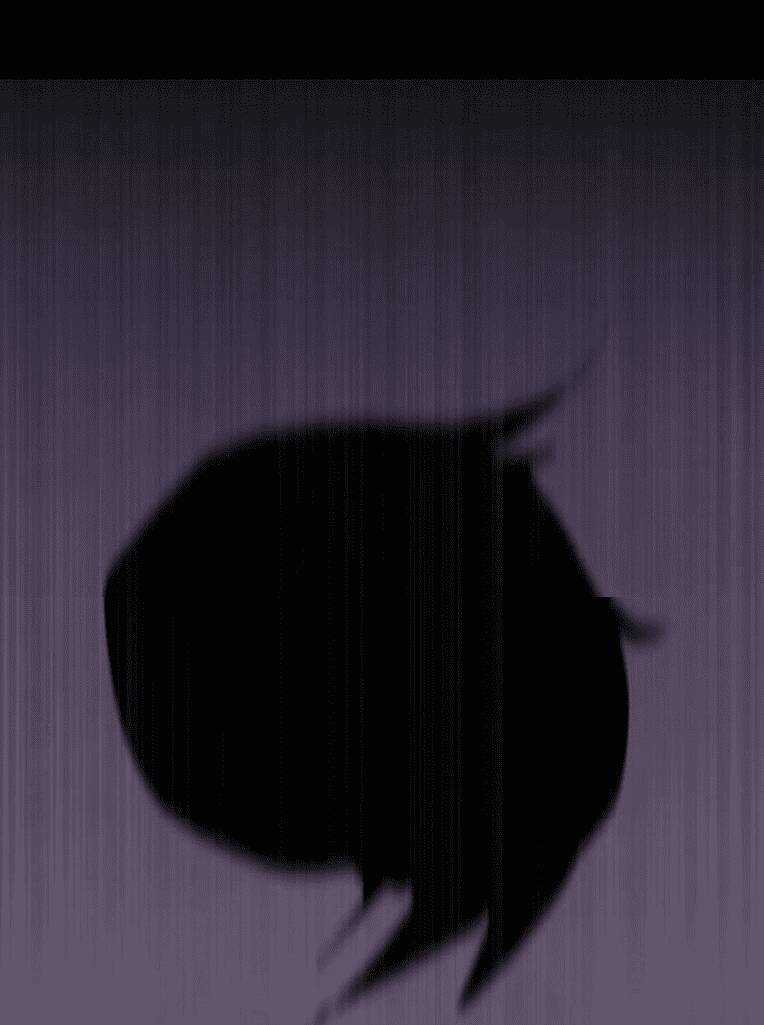 Trò Chơi Ma Quái - Chapter 5 - Trang 6