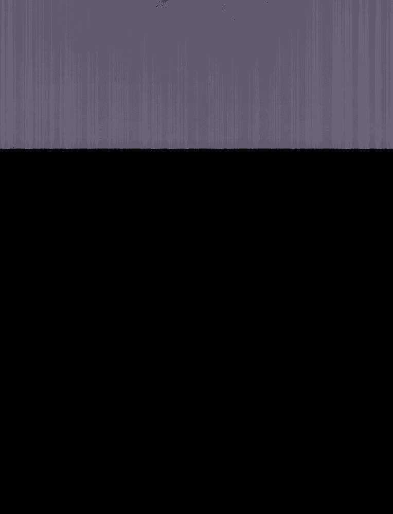 Trò Chơi Ma Quái - Chapter 5 - Trang 7