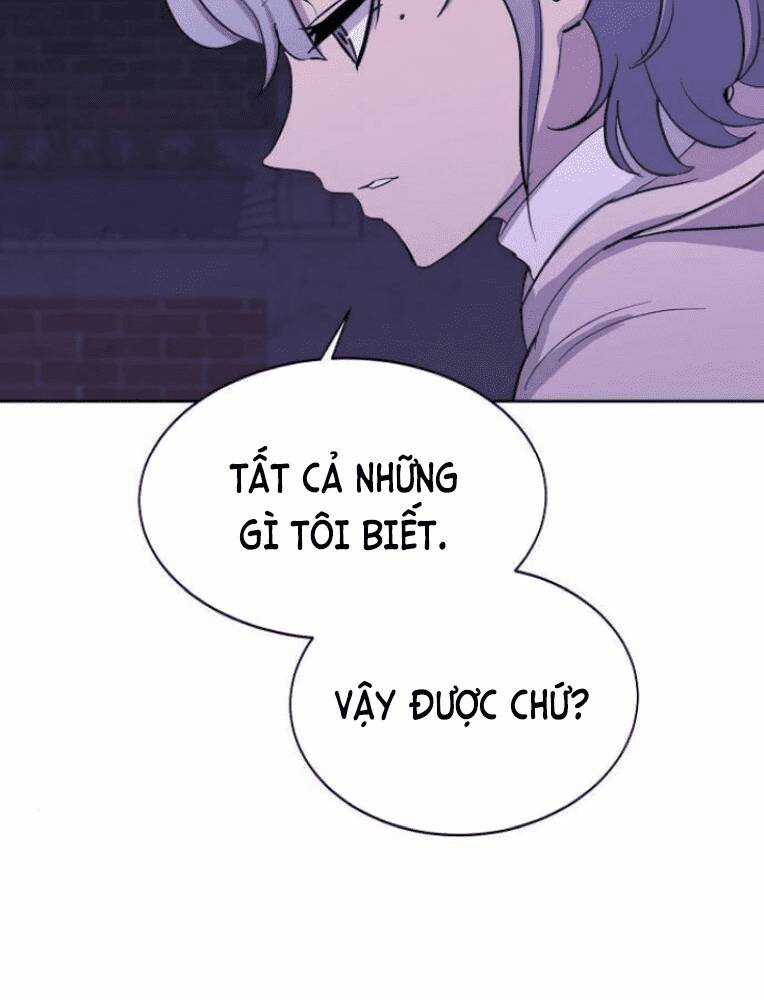 Trò Chơi Ma Quái - Chapter 5 - Trang 64