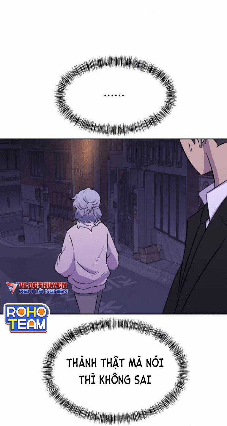 Trò Chơi Ma Quái - Chapter 5 - Trang 65