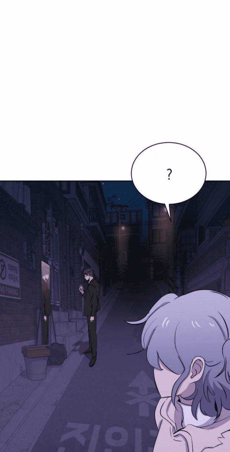 Trò Chơi Ma Quái - Chapter 5 - Trang 73