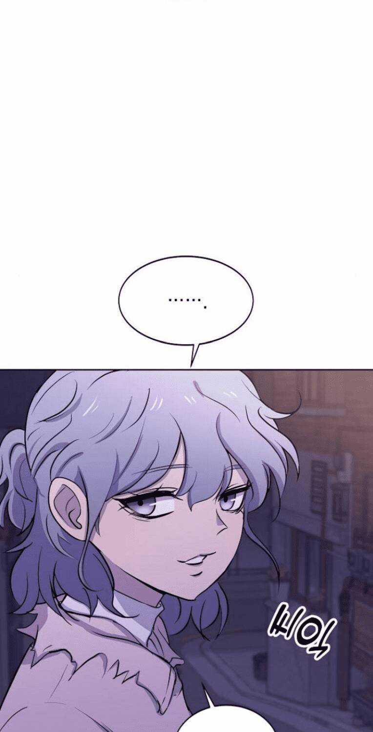 Trò Chơi Ma Quái - Chapter 5 - Trang 77