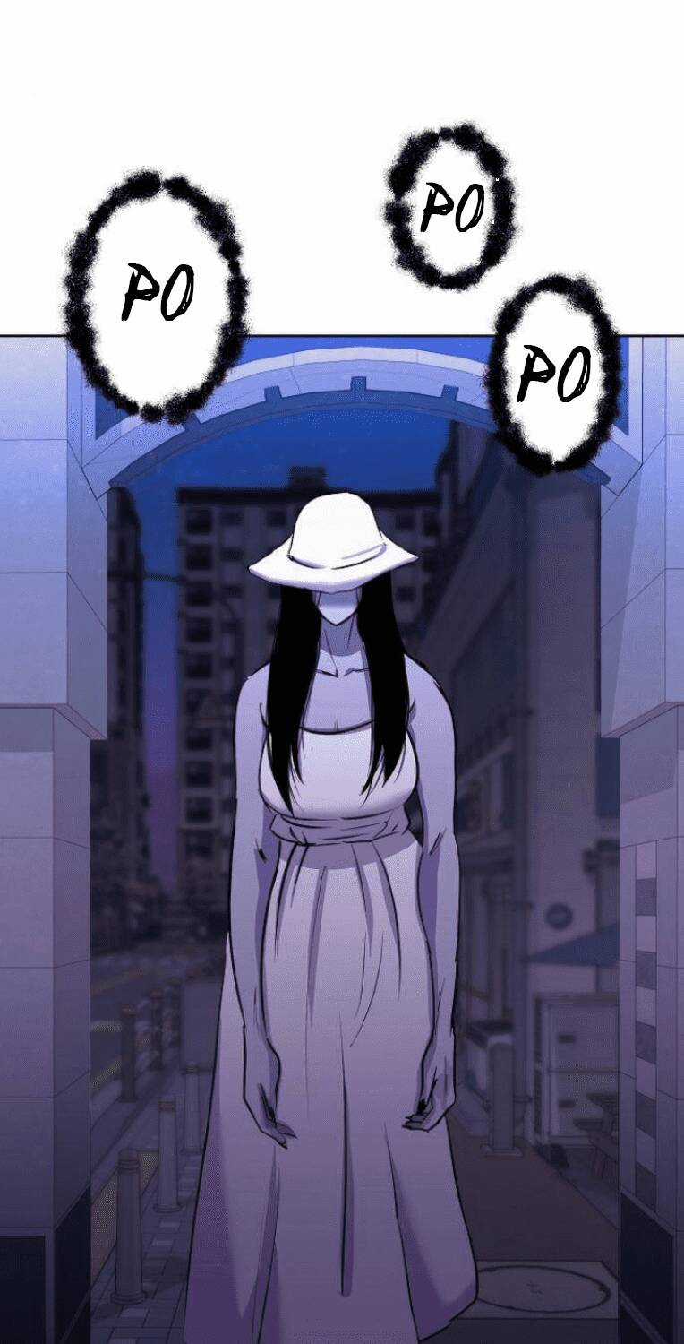 Trò Chơi Ma Quái - Chapter 5 - Trang 79