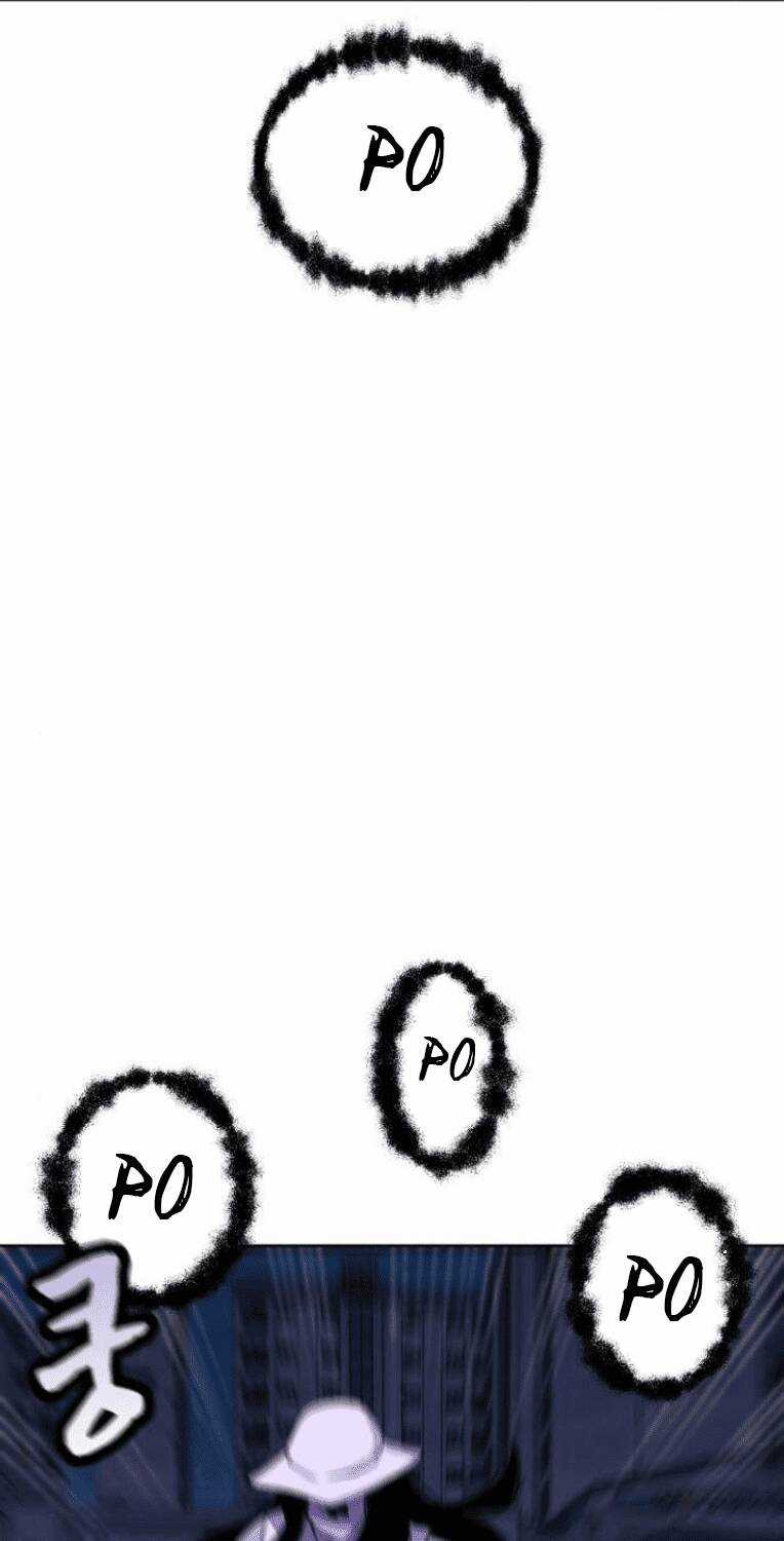 Trò Chơi Ma Quái - Chapter 5 - Trang 85