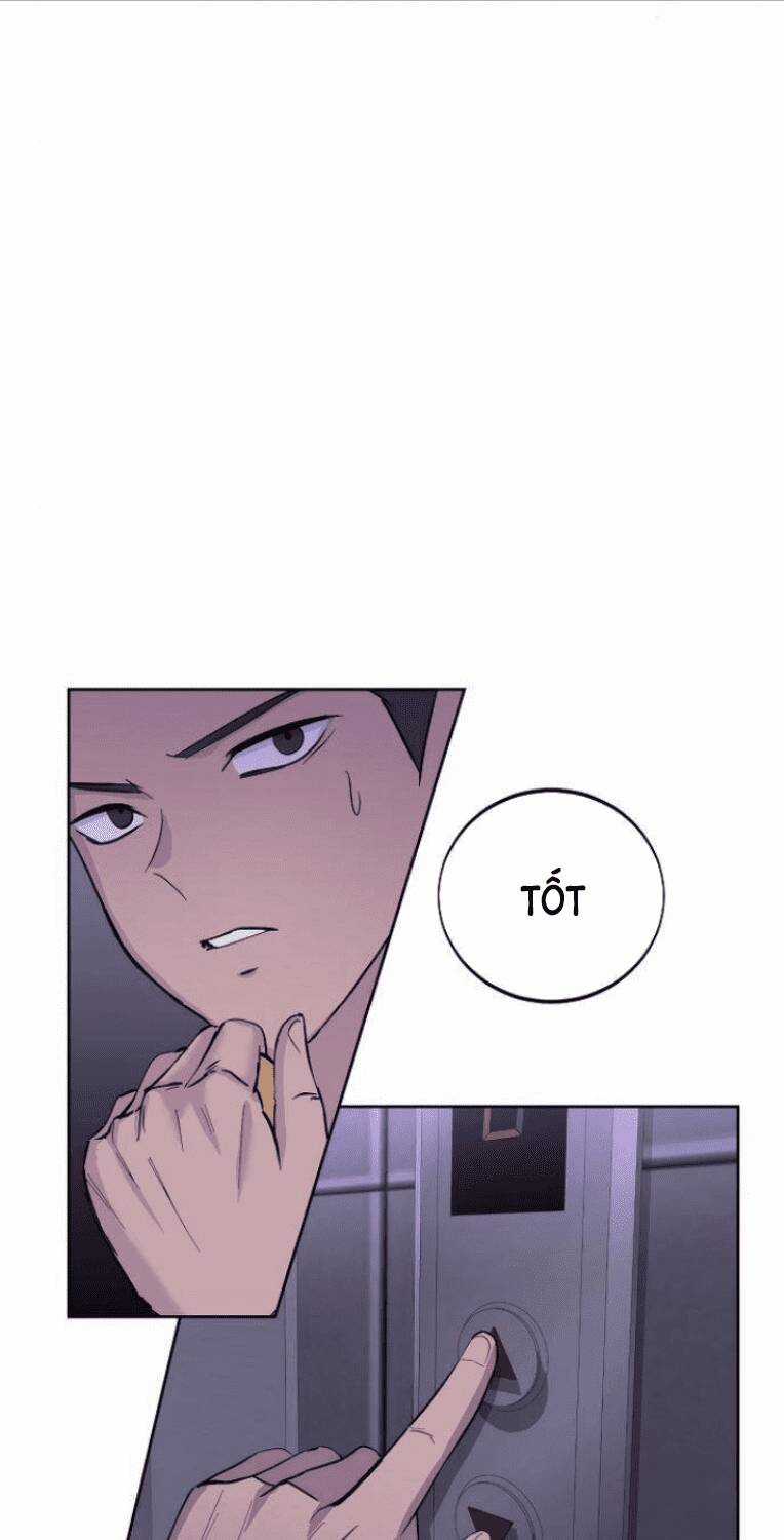 Trò Chơi Ma Quái - Chapter 5 - Trang 93