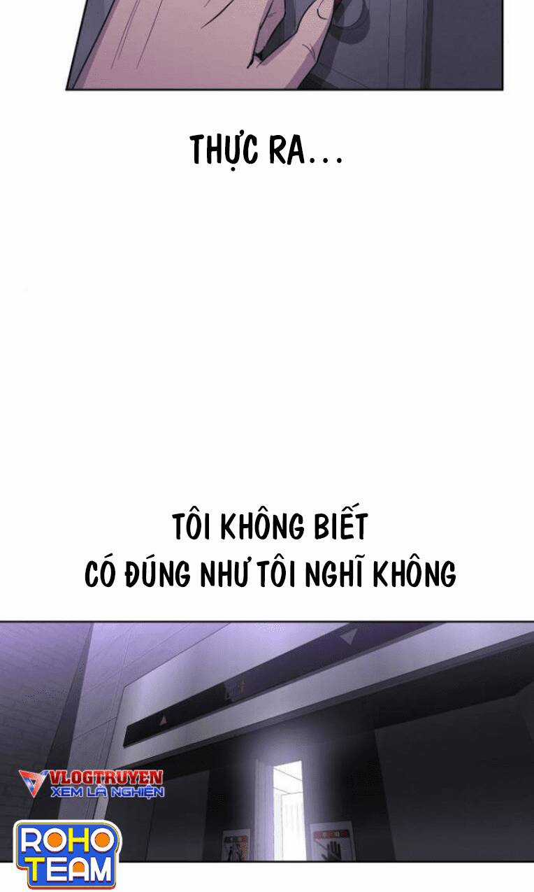 Trò Chơi Ma Quái - Chapter 5 - Trang 94
