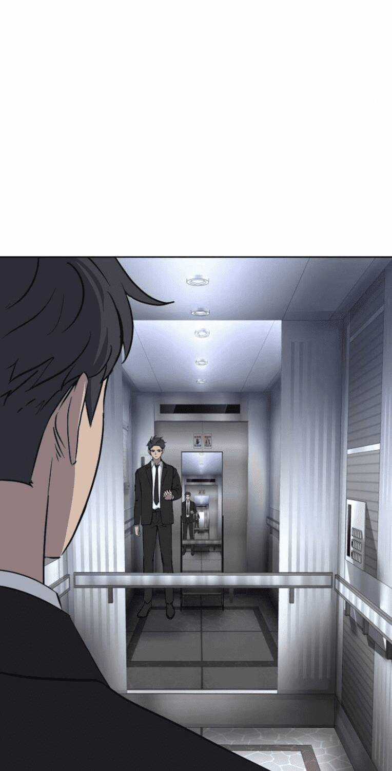 Trò Chơi Ma Quái - Chapter 5 - Trang 97