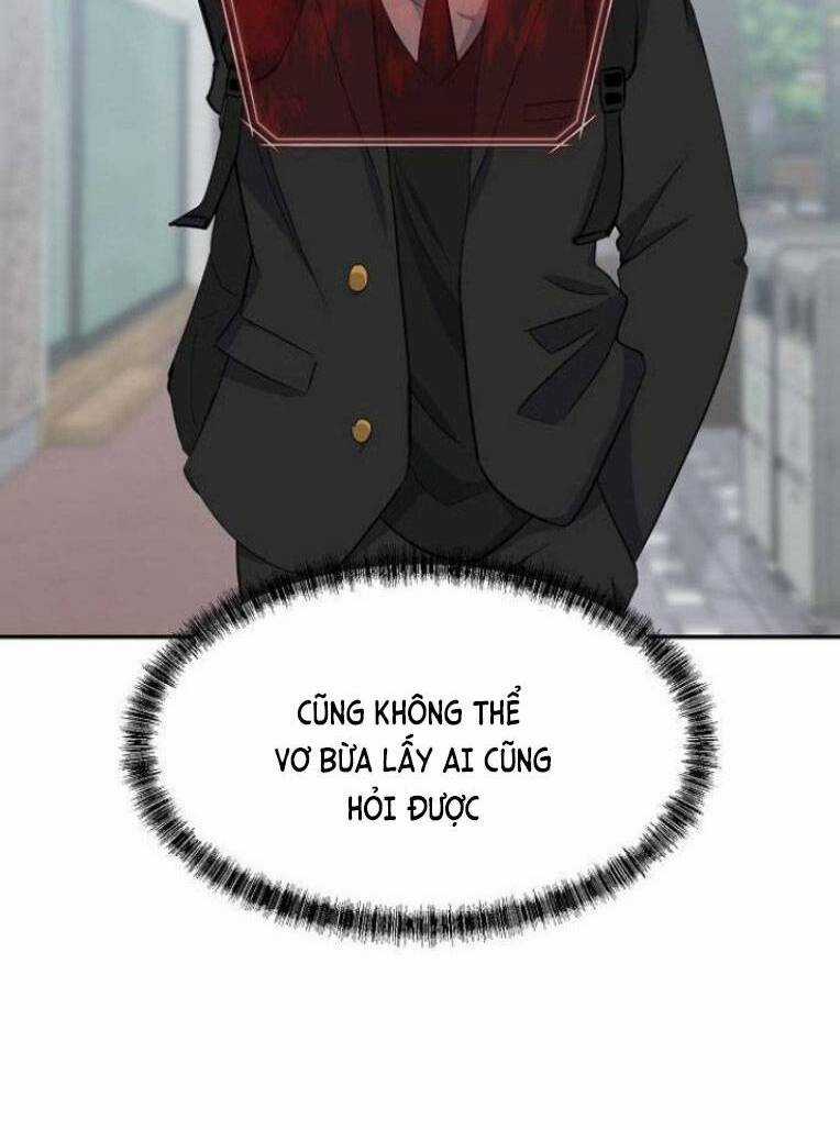 Trò Chơi Ma Quái - Chapter 6 - Trang 106