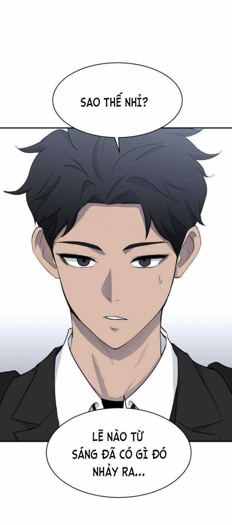 Trò Chơi Ma Quái - Chapter 6 - Trang 111