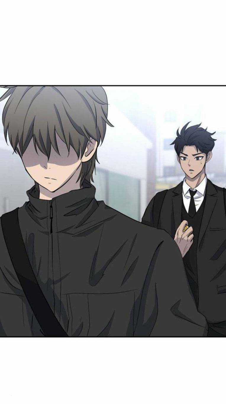 Trò Chơi Ma Quái - Chapter 6 - Trang 113