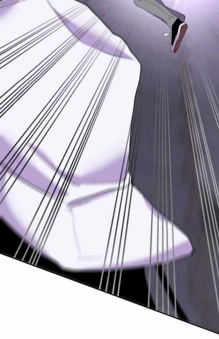 Trò Chơi Ma Quái - Chapter 6 - Trang 23