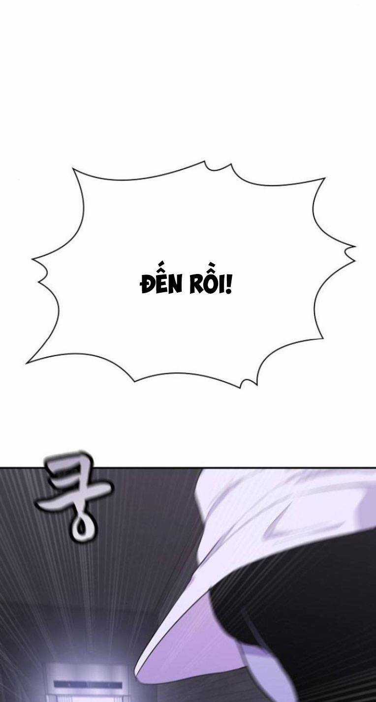 Trò Chơi Ma Quái - Chapter 6 - Trang 4