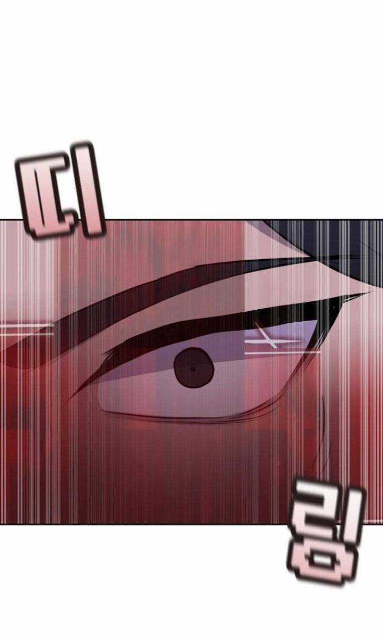 Trò Chơi Ma Quái - Chapter 6 - Trang 47