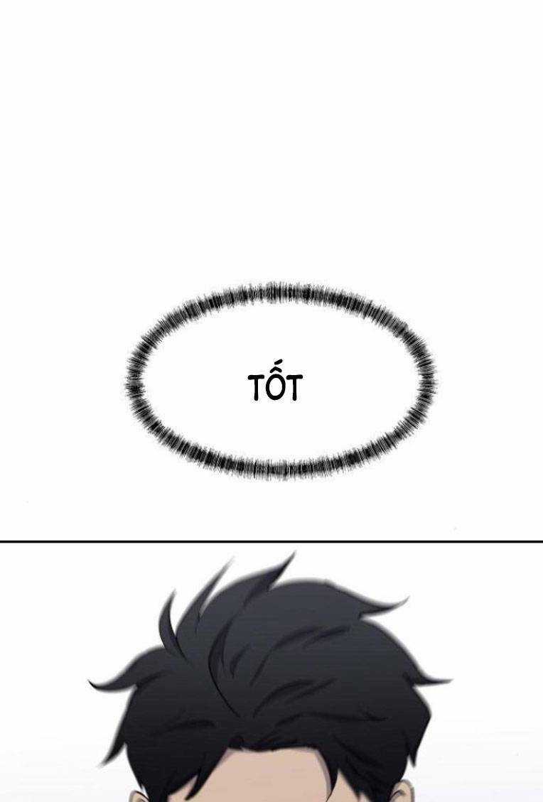 Trò Chơi Ma Quái - Chapter 6 - Trang 6