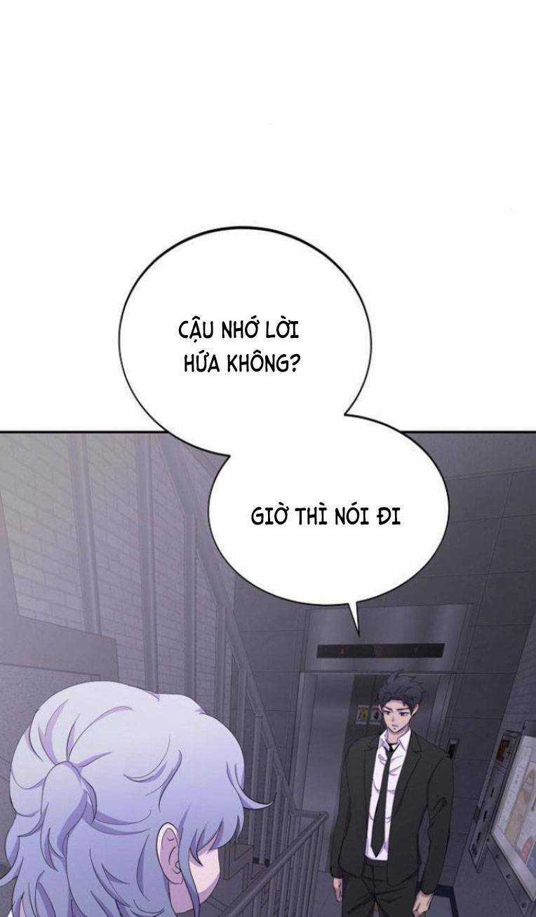 Trò Chơi Ma Quái - Chapter 6 - Trang 61