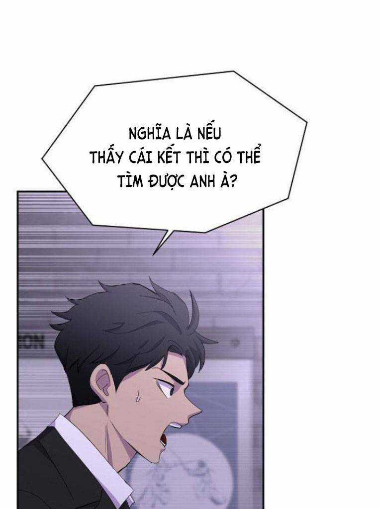 Trò Chơi Ma Quái - Chapter 6 - Trang 70