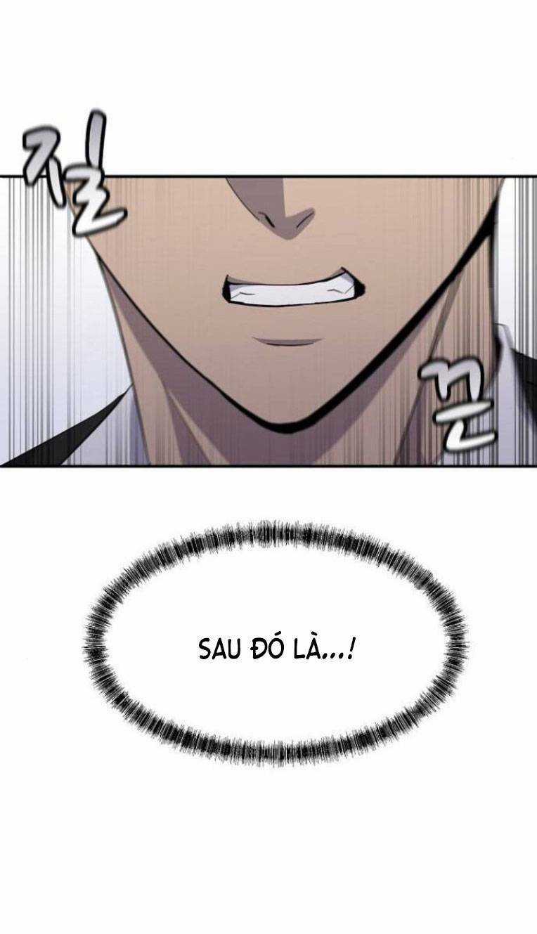 Trò Chơi Ma Quái - Chapter 6 - Trang 8