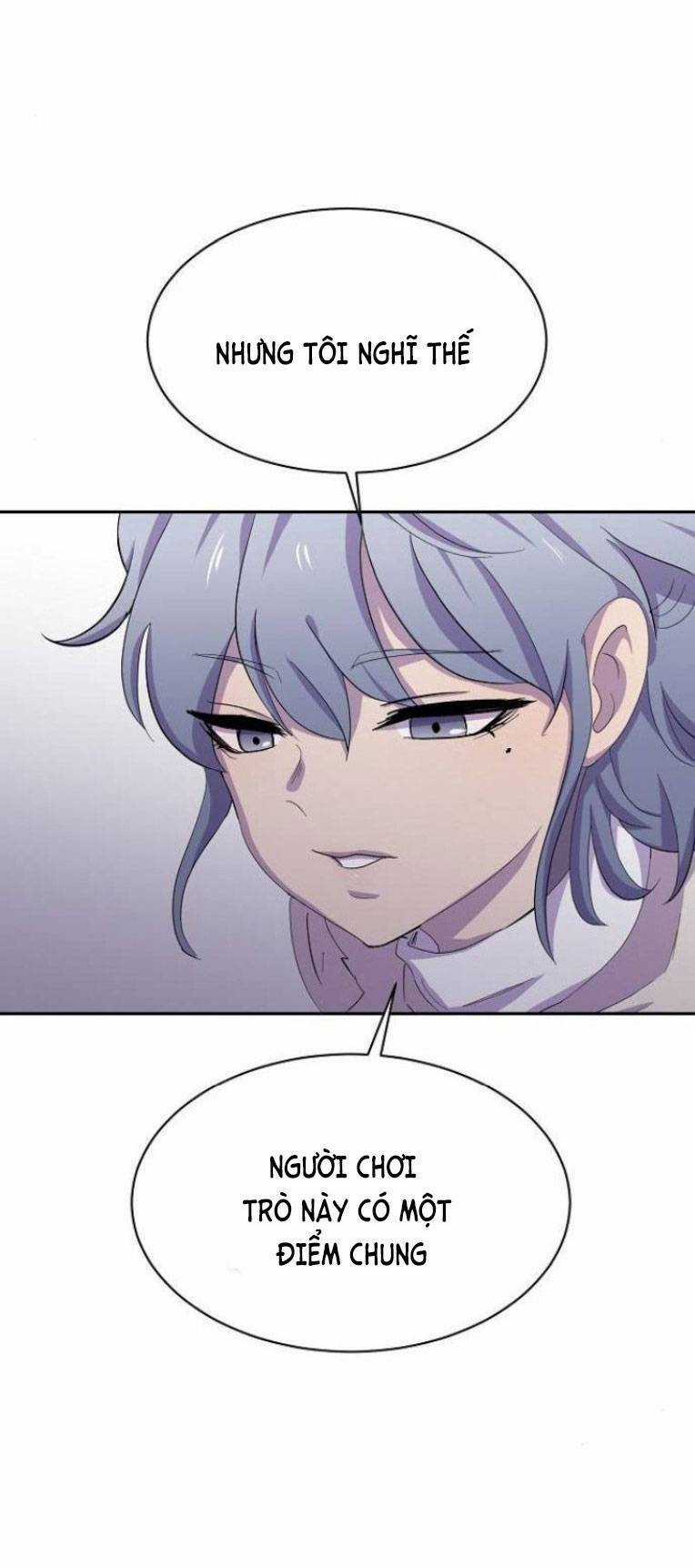 Trò Chơi Ma Quái - Chapter 6 - Trang 72