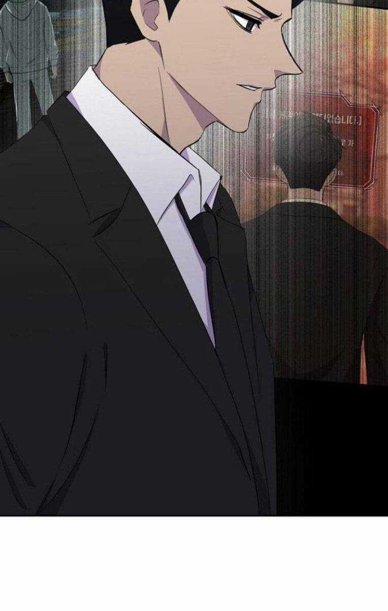 Trò Chơi Ma Quái - Chapter 6 - Trang 75