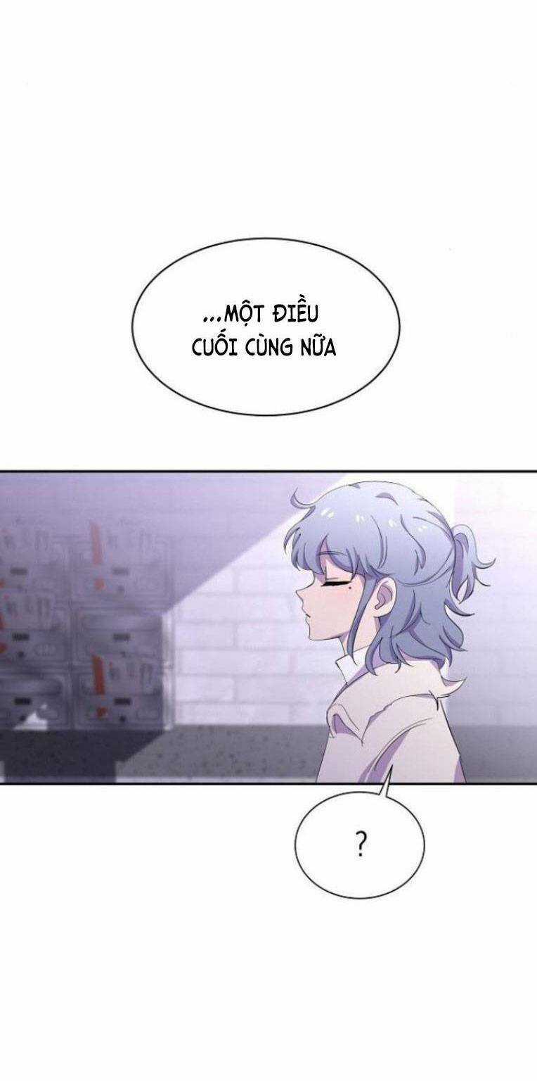 Trò Chơi Ma Quái - Chapter 6 - Trang 81