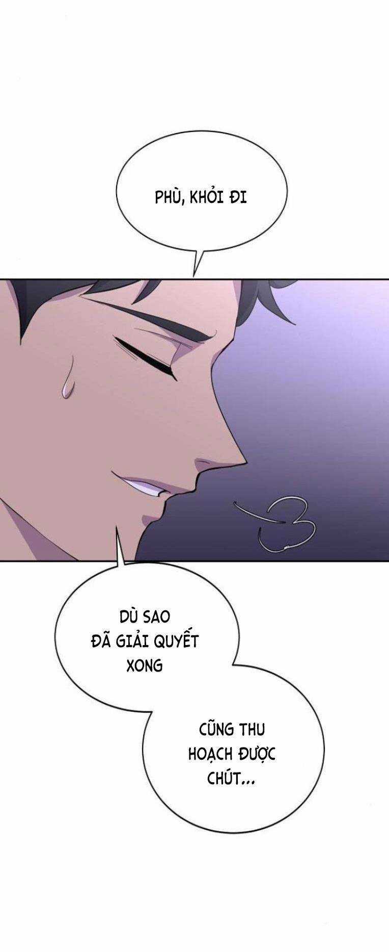 Trò Chơi Ma Quái - Chapter 6 - Trang 93