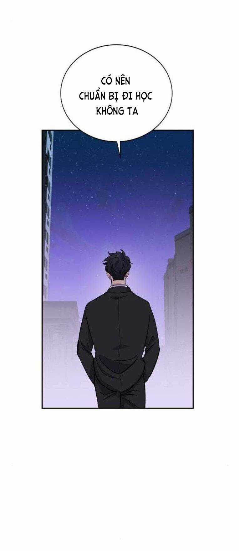 Trò Chơi Ma Quái - Chapter 6 - Trang 94