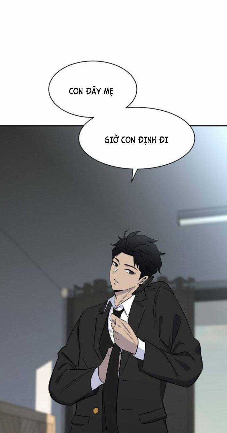 Trò Chơi Ma Quái - Chapter 6 - Trang 97