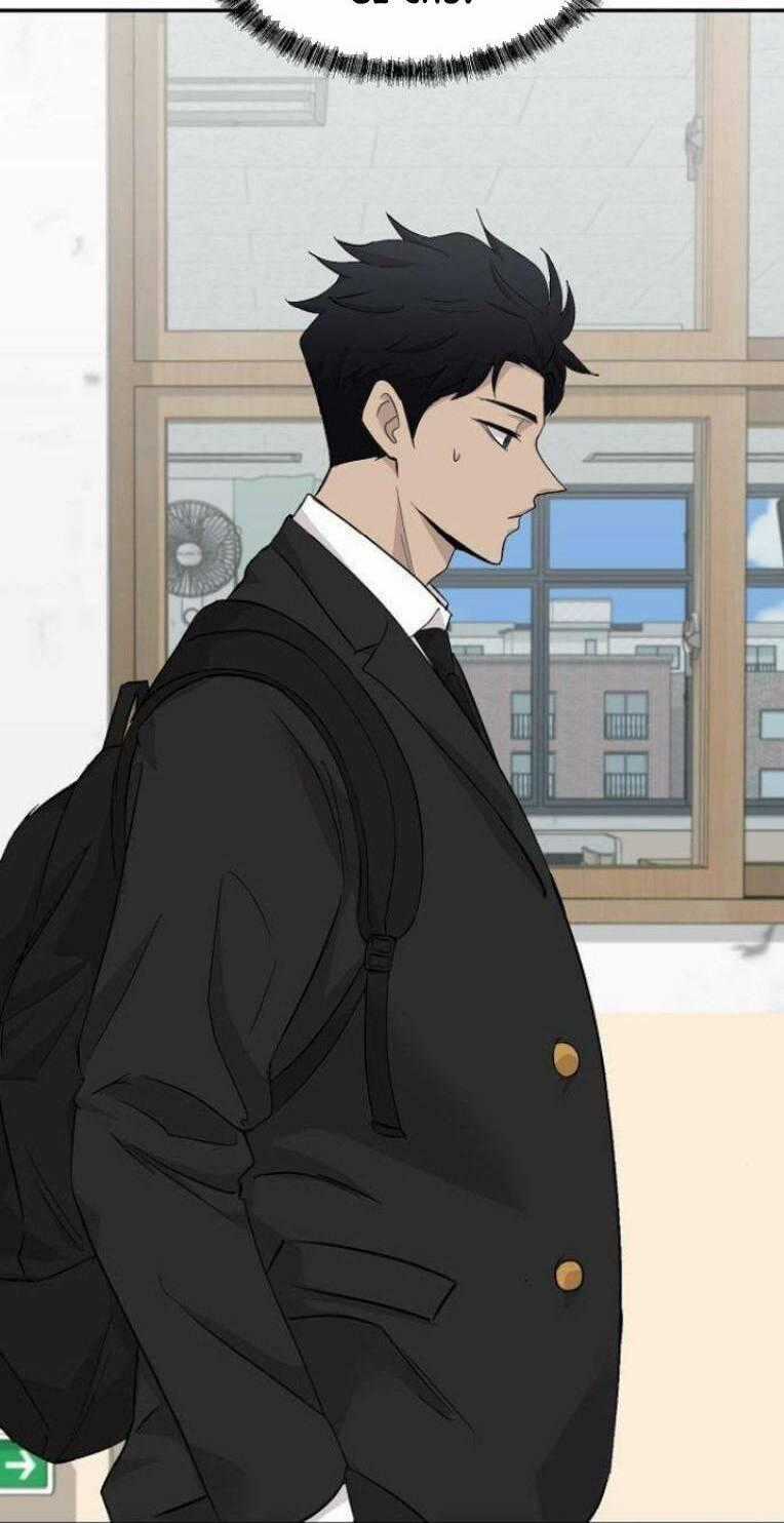 Trò Chơi Ma Quái - Chapter 7 - Trang 2