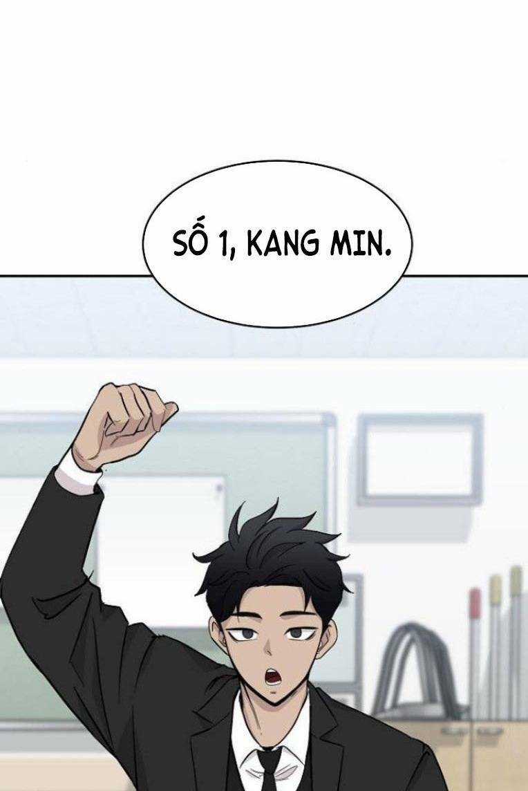 Trò Chơi Ma Quái - Chapter 7 - Trang 11