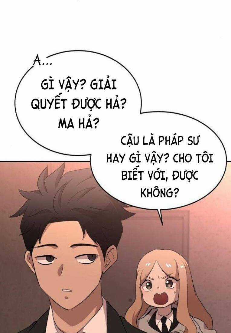 Trò Chơi Ma Quái - Chapter 7 - Trang 104