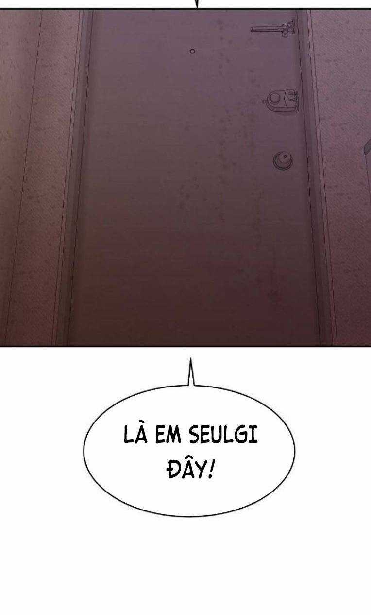 Trò Chơi Ma Quái - Chapter 7 - Trang 117
