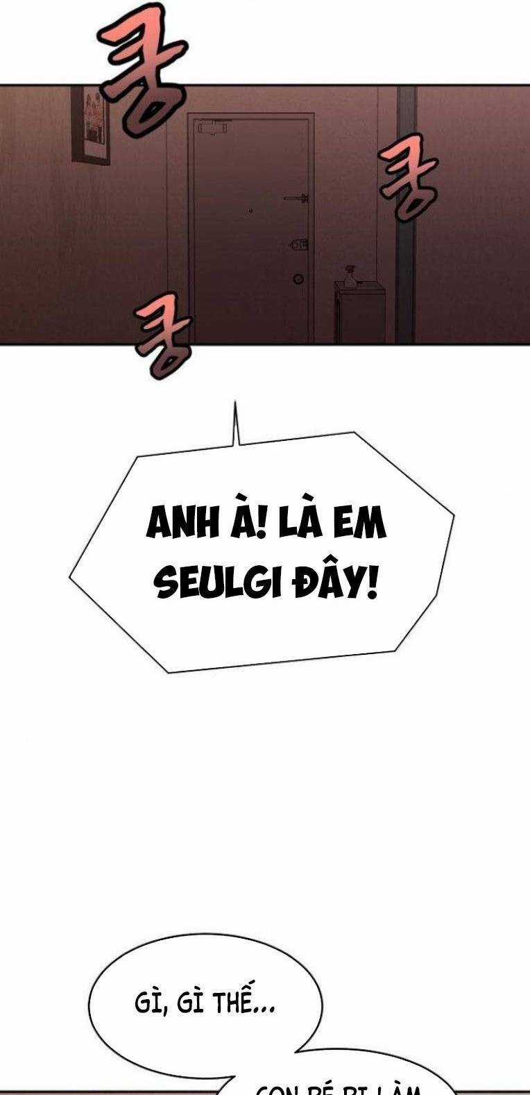 Trò Chơi Ma Quái - Chapter 7 - Trang 122