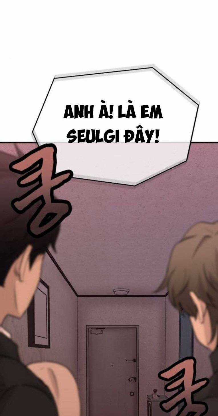 Trò Chơi Ma Quái - Chapter 7 - Trang 128