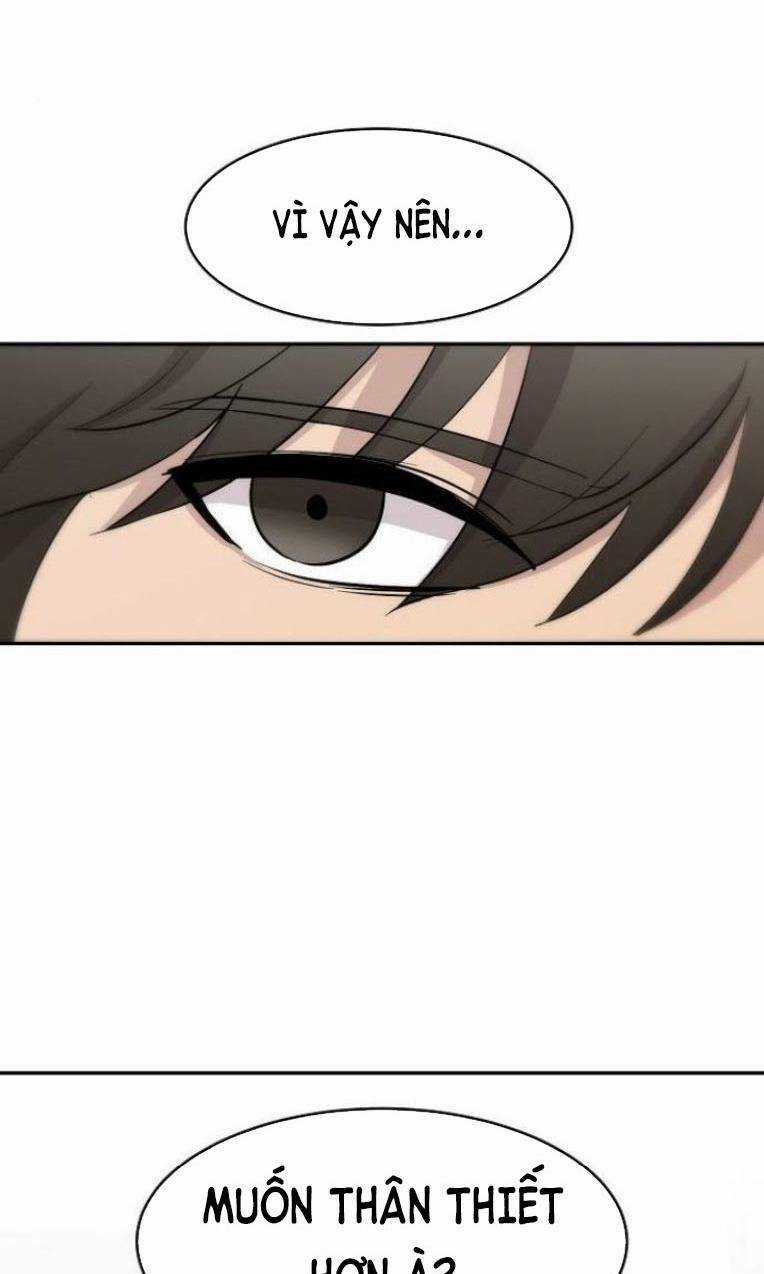 Trò Chơi Ma Quái - Chapter 7 - Trang 23