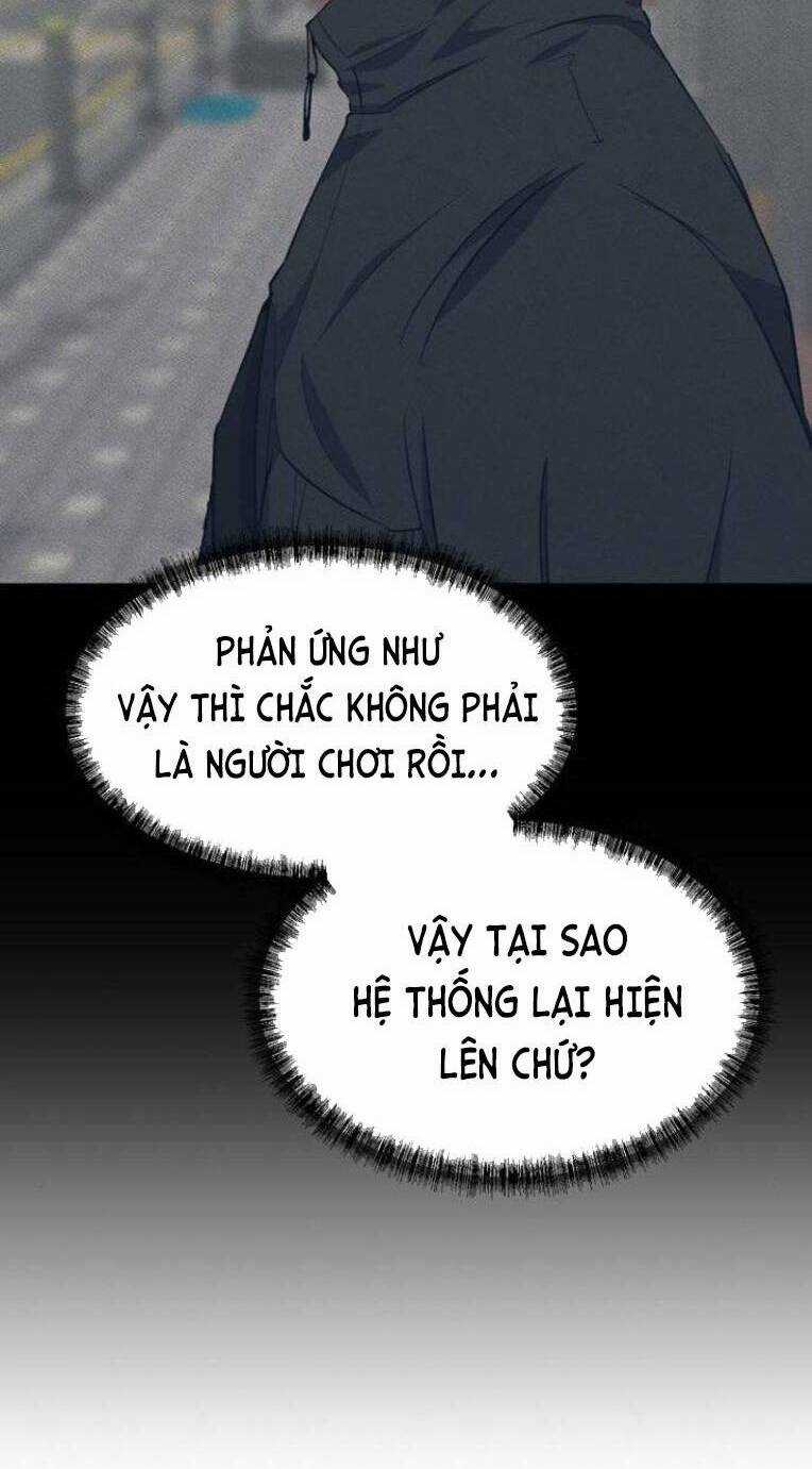 Trò Chơi Ma Quái - Chapter 7 - Trang 4
