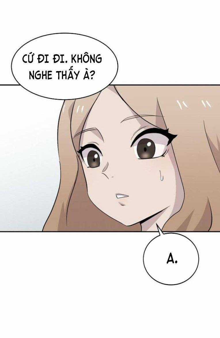 Trò Chơi Ma Quái - Chapter 7 - Trang 33