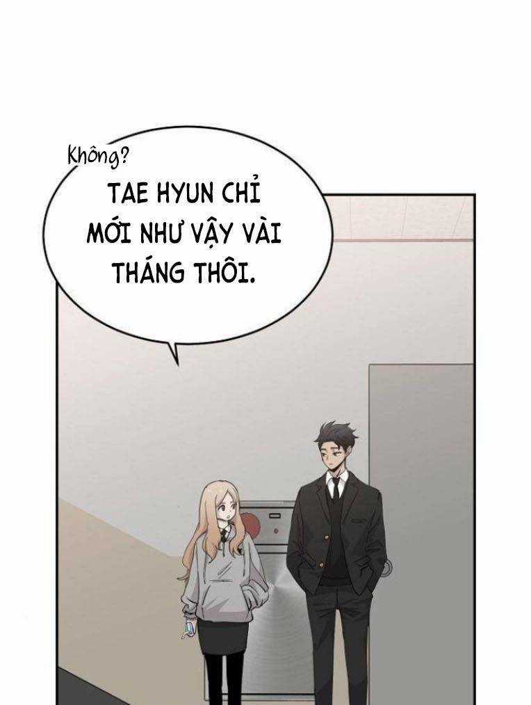 Trò Chơi Ma Quái - Chapter 7 - Trang 47