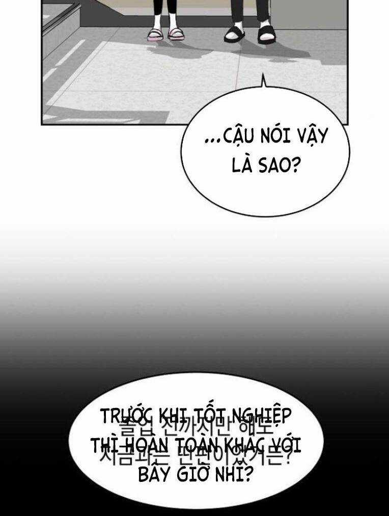 Trò Chơi Ma Quái - Chapter 7 - Trang 48