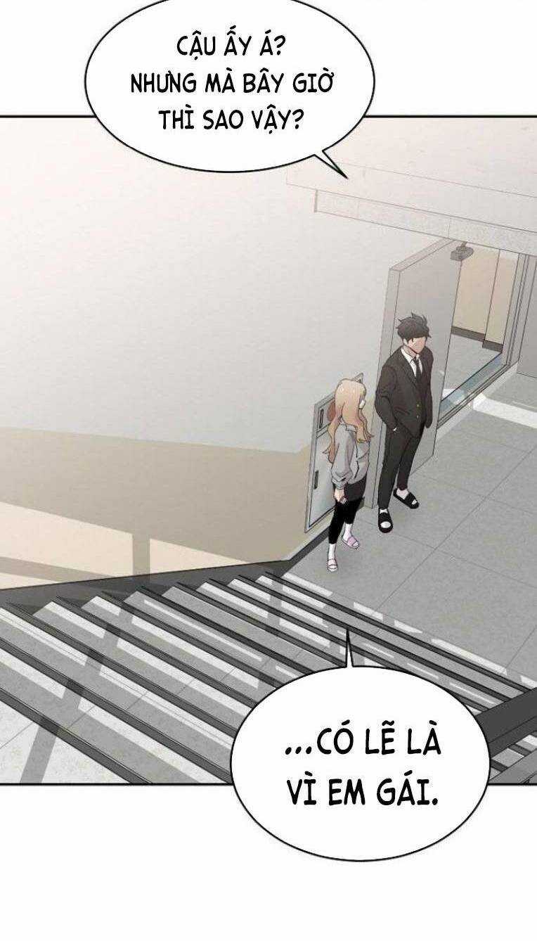 Trò Chơi Ma Quái - Chapter 7 - Trang 50