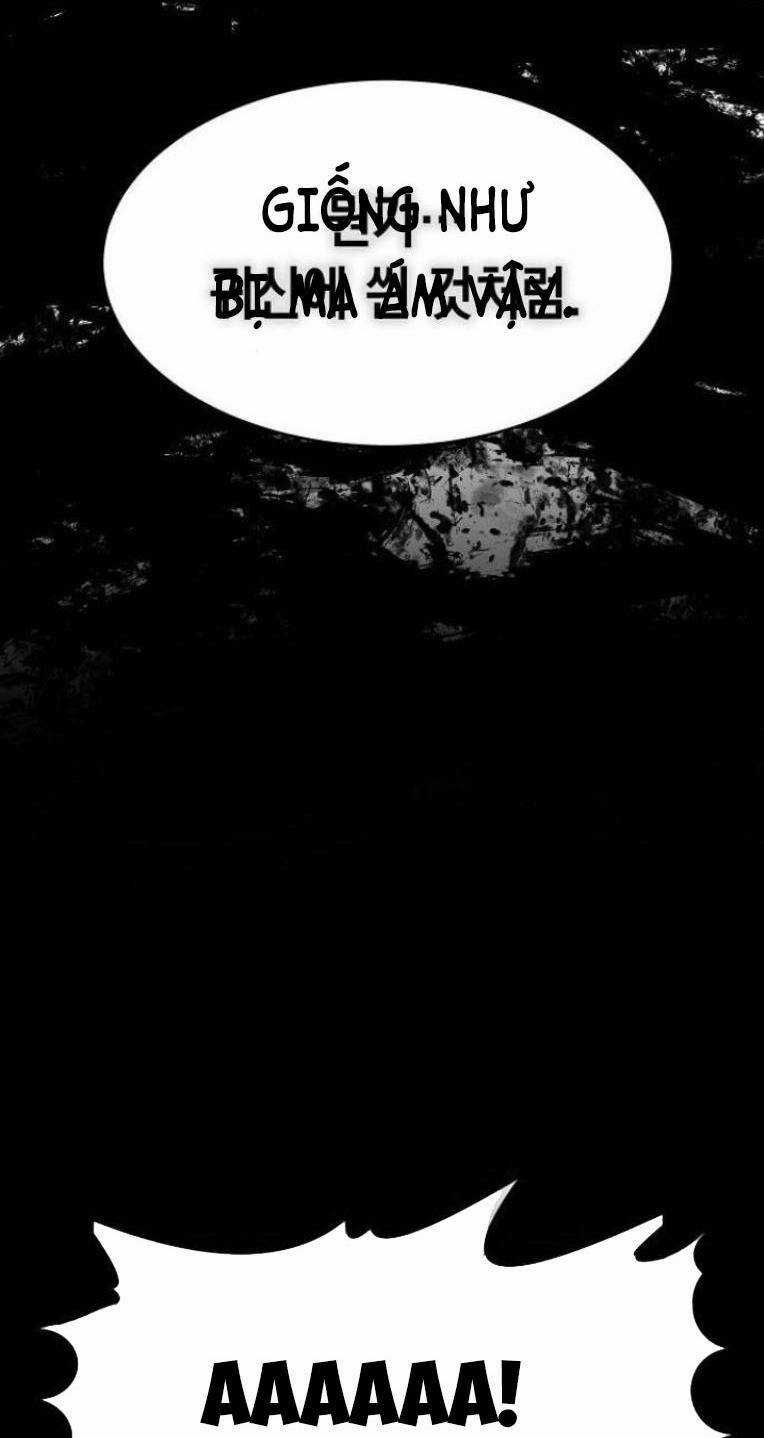 Trò Chơi Ma Quái - Chapter 7 - Trang 57