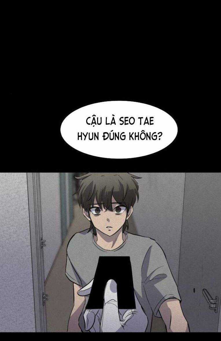 Trò Chơi Ma Quái - Chapter 7 - Trang 60