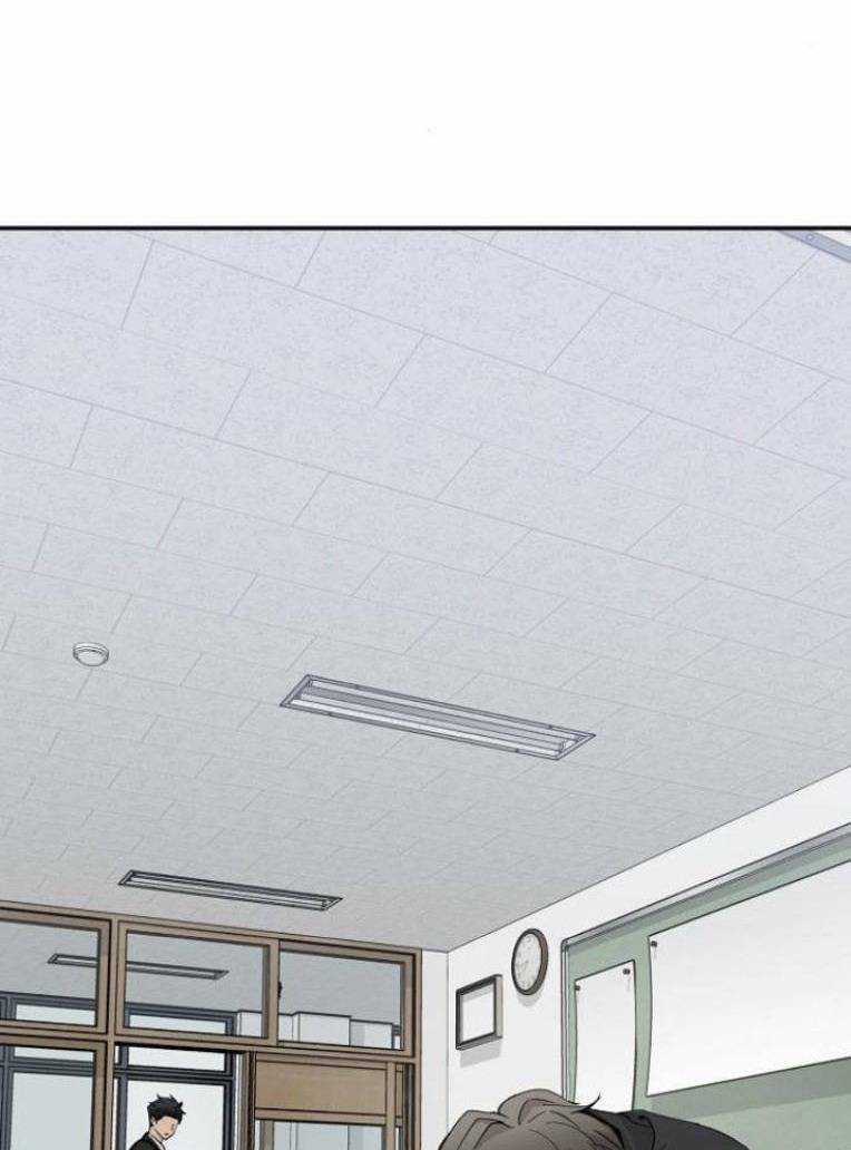 Trò Chơi Ma Quái - Chapter 7 - Trang 7