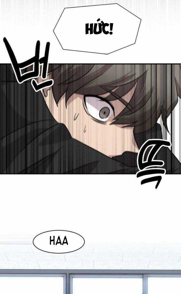 Trò Chơi Ma Quái - Chapter 7 - Trang 63