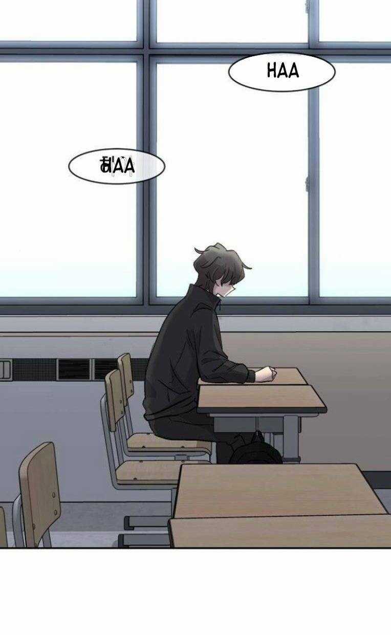 Trò Chơi Ma Quái - Chapter 7 - Trang 64