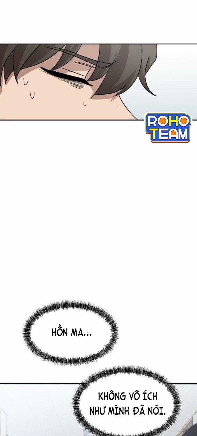 Trò Chơi Ma Quái - Chapter 7 - Trang 65
