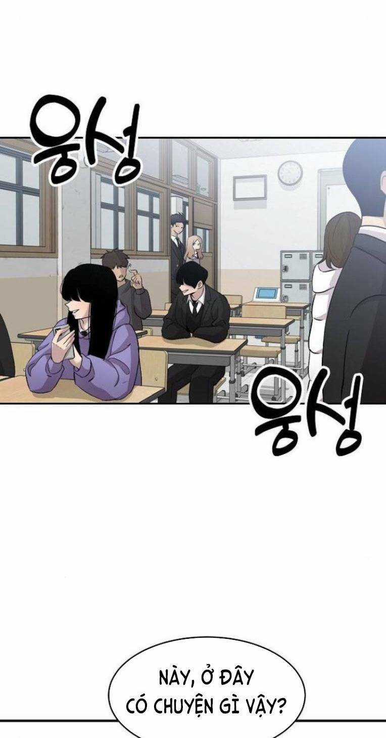 Trò Chơi Ma Quái - Chapter 7 - Trang 69