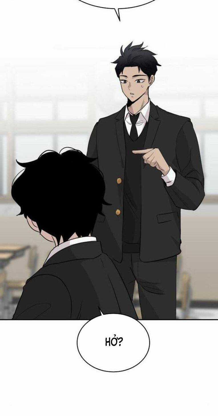 Trò Chơi Ma Quái - Chapter 7 - Trang 70